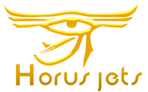 HorusJets