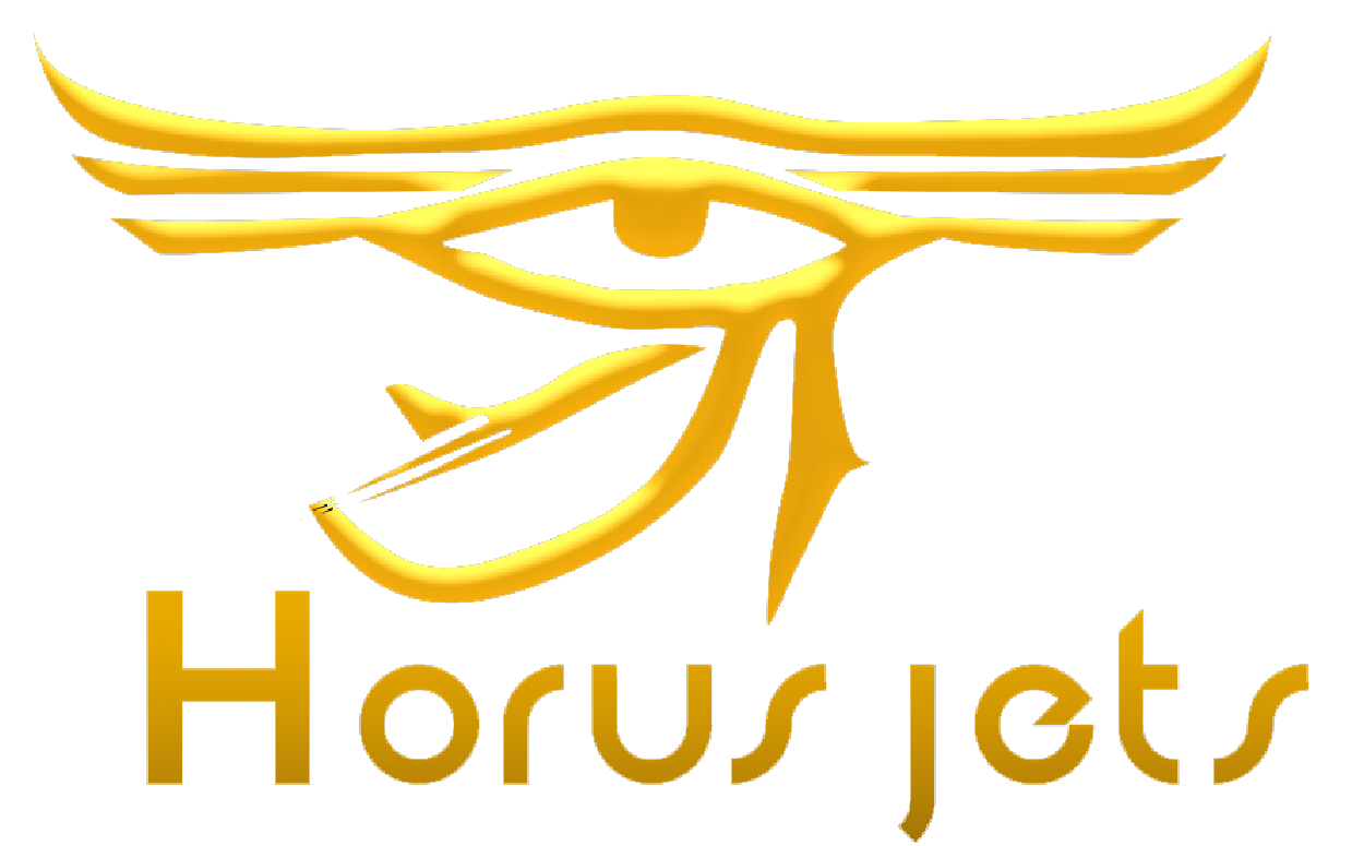 HorusJets
