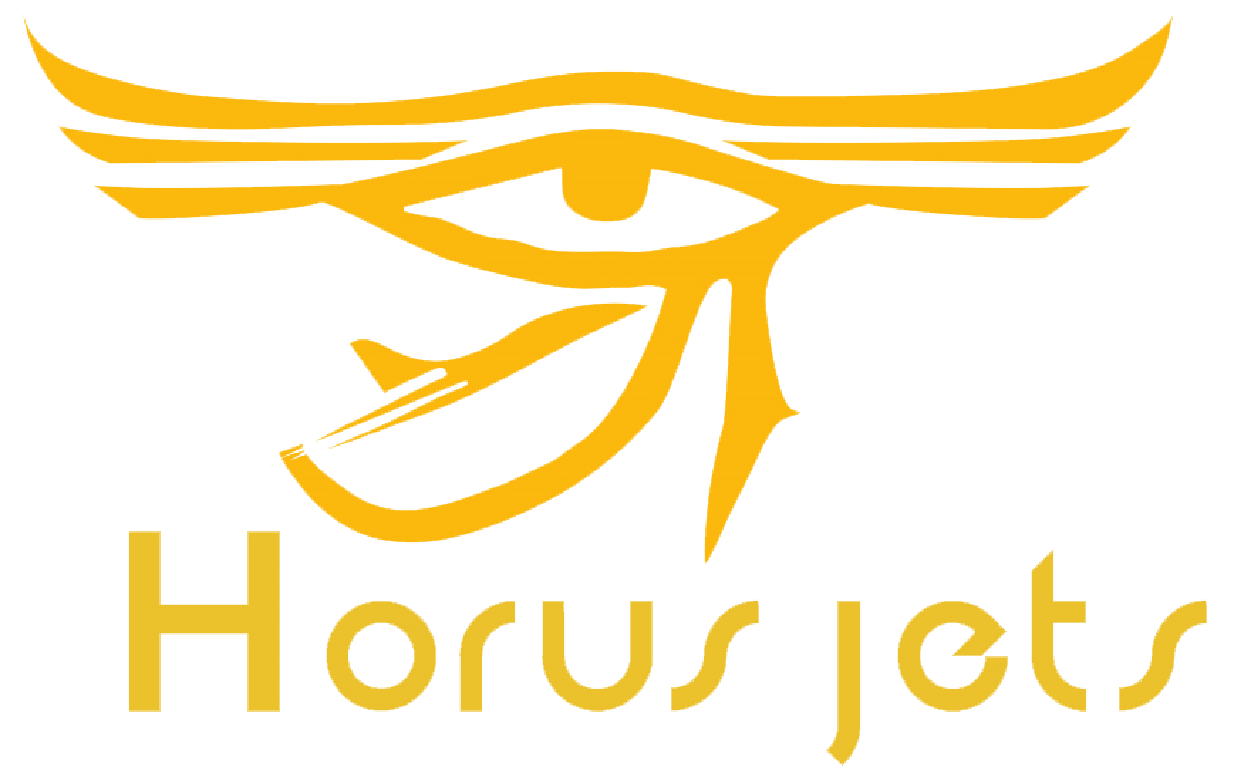 HorusJets