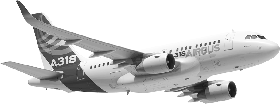 Airbus A318_