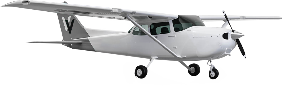 Cessna 172_