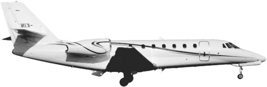 Cessna Citation 680_