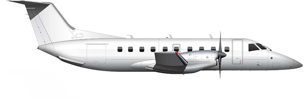 Embraer 120_