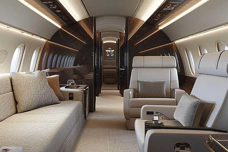 visual-charter-airlines-aircraft-with-focus-customized-branding-private-clients (1)