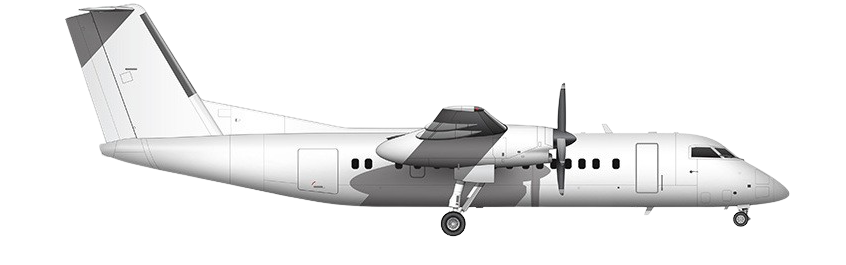DHC-8-300_white__1_-removebg-preview